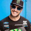 Ken Block