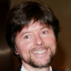 Ken Burns