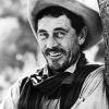 Ken Curtis