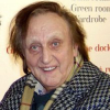 Ken Dodd