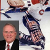 Ken Dryden