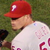 Ken Giles