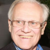 Ken Kercheval