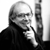 Ken Loach