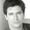 Ken Marino