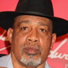 Ken Norton