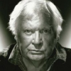 Ken Russell