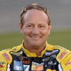 Ken Schrader