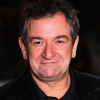 Ken Stott