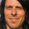 Ken Stringfellow