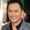 Ken Watanabe