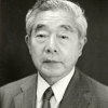 Kenichi Fukui