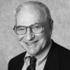 Kenneth Arrow