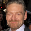 Kenneth Branagh