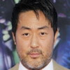 Kenneth Choi