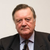 Kenneth Clarke