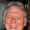 Kenneth Cranham