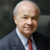 Kenneth Lay