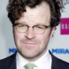 Kenneth Lonergan