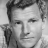 Kenneth More