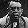 Kenneth Tynan