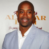 Kenny Anderson