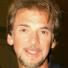 Kenny Loggins