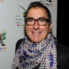 Kenny Ortega