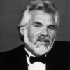 Kenny Rogers