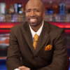 Kenny Smith