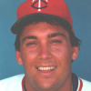 Kent Hrbek