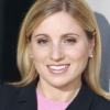 Kerri Strug