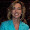 Kerry Healey