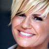 Kerry Katona