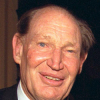 Kerry Packer