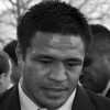 Keven Mealamu