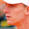 Kevin Anderson