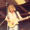 Kevin Ayers