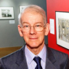 Kevin Brownlow