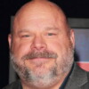 Kevin Chamberlin