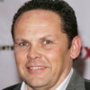 Kevin Chapman