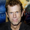 Kevin Conroy