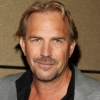 Kevin Costner