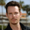 Kevin Dillon