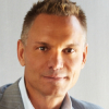 Kevin Harrington