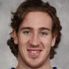 Kevin Hayes