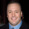 Kevin James