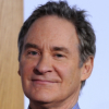 Kevin Kline