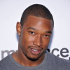 Kevin McCall