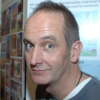 Kevin McCloud